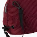 Căciulă de neopren Mystic Neo Beanie 2 mm roșu 35016.210095 3