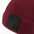 Căciulă de neopren Mystic Neo Beanie 2 mm roșu 35016.210095 4