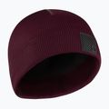 Căciulă de neopren Mystic Neo Beanie 2 mm roșu 35016.210095 5