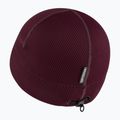 Căciulă de neopren Mystic Neo Beanie 2 mm roșu 35016.210095 6