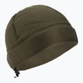 Căciulă de neopren Mystic Neo Beanie 2 mm verde 35016.210095