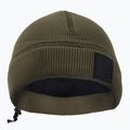 Căciulă de neopren Mystic Neo Beanie 2 mm verde 35016.210095 2