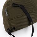 Căciulă de neopren Mystic Neo Beanie 2 mm verde 35016.210095 3