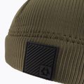 Căciulă de neopren Mystic Neo Beanie 2 mm verde 35016.210095 4