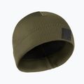 Căciulă de neopren Mystic Neo Beanie 2 mm verde 35016.210095 5