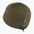 Căciulă de neopren Mystic Neo Beanie 2 mm verde 35016.210095 6