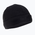 Mystic Neo Beanie 2 mm neopren negru 35016.210095