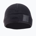 Mystic Neo Beanie 2 mm neopren negru 35016.210095 2
