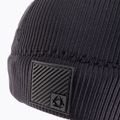 Mystic Neo Beanie 2 mm neopren negru 35016.210095 4