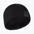 Mystic Neo Beanie 2 mm neopren negru 35016.210095 5