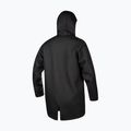Jachetă din neopren Mystic Battle negru 35017.210092 2