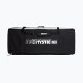 Mystic Foilbag Foilbag kiteboard acoperi negru 35006.200051