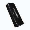Mystic Foilbag Foilbag kiteboard acoperi negru 35006.200051 3