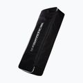 Mystic Foilbag Foilbag kiteboard acoperi negru 35006.200051 4