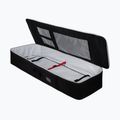 Mystic Foilbag Foilbag kiteboard acoperi negru 35006.200051 5