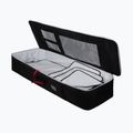 Mystic Foilbag Foilbag kiteboard acoperi negru 35006.200051 6