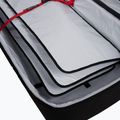 Mystic Foilbag Foilbag kiteboard acoperi negru 35006.200051 7