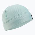 Căciulă de neopren Mystic Neo Beanie 2 mm albastru 35016.210095