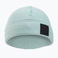 Căciulă de neopren Mystic Neo Beanie 2 mm albastru 35016.210095 2