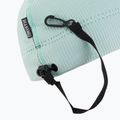 Căciulă de neopren Mystic Neo Beanie 2 mm albastru 35016.210095 3