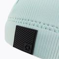 Căciulă de neopren Mystic Neo Beanie 2 mm albastru 35016.210095 4