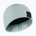 Căciulă de neopren Mystic Neo Beanie 2 mm albastru 35016.210095 5