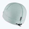 Căciulă de neopren Mystic Neo Beanie 2 mm albastru 35016.210095 6