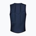 Gilet de protecție Mystic Star albastru marin 35005.210122 2