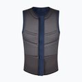 Gilet de protecție Mystic Star albastru marin 35005.210122 3