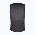 Gilet de protecție Mystic Star albastru marin 35005.210122 4