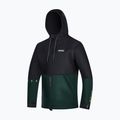 Mystic Neo Voltage 4 mm neopren negru-verde 35017.210130