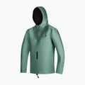 Hanorac din neopren Mystic Neo Star 2 mm verde 35017.210131