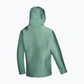 Hanorac din neopren Mystic Neo Star 2 mm verde 35017.210131 2