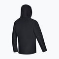 Mystic Neo Star 2 mm neopren negru 35017.210131 2