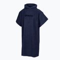 Poncho Mystic Regular albastru marin 35018.210138 4