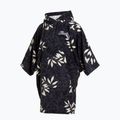 Poncho pentru femei Mystic negru 35018.210137