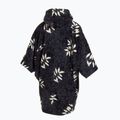 Poncho pentru femei Mystic negru 35018.210137 2