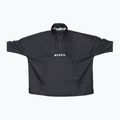 Mystic Wingman negru 35101.210183 poncho negru 35101.210183