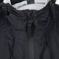 Mystic Wingman negru 35101.210183 poncho negru 35101.210183 4