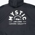 Mystic Wingman negru 35101.210183 poncho negru 35101.210183 5