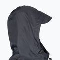 Mystic Wingman negru 35101.210183 poncho negru 35101.210183 6