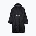 Mystic Wingman negru 35101.210183 poncho negru 35101.210183 7