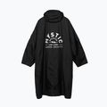 Mystic Wingman negru 35101.210183 poncho negru 35101.210183 8
