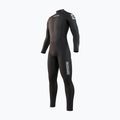 Mystic Star 5/3 mm spumă de înot pentru bărbați negru 35000.210309