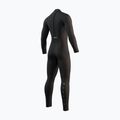 Mystic Star 5/3 mm spumă de înot pentru bărbați negru 35000.210309 2