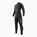 Bărbați Mystic Brand 3/2mm Swim Foam negru 35000.210312