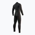 Bărbați Mystic Brand 3/2mm Swim Foam negru 35000.210312 2