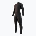 Bărbați Mystic Brand 3/2mm Swim Foam negru 35000.210312 3