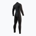 Bărbați Mystic Brand 3/2mm Swim Foam negru 35000.210312 4