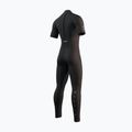 Mystic Brand pentru bărbați 3/2 mm spumă de înot negru 35000.210314 7